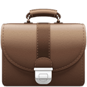 I Lost My Job To AI Logo